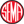 SEMA Automobile Aftermarket