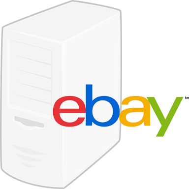 eBay Store Design eBay Listing Template Design Secure File Hosting