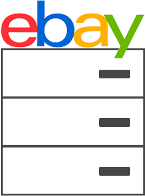 KD Web Hosting & Design | Secure eBay Web Hosting